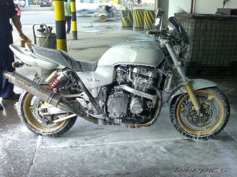 Bike Photo 1576718