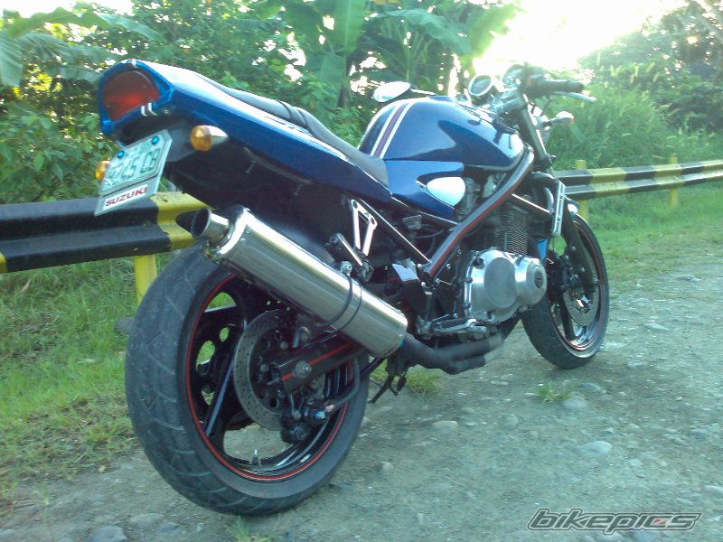 Photo 1576723