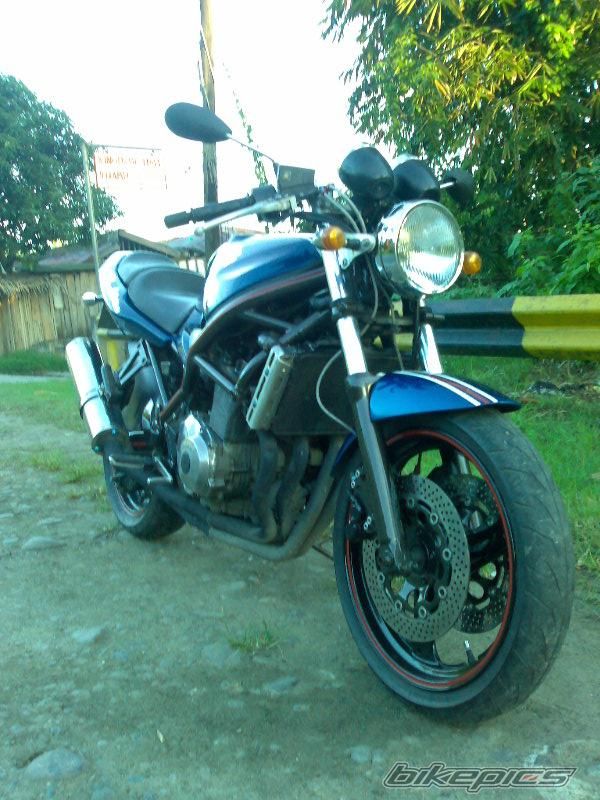 Photo 1576724