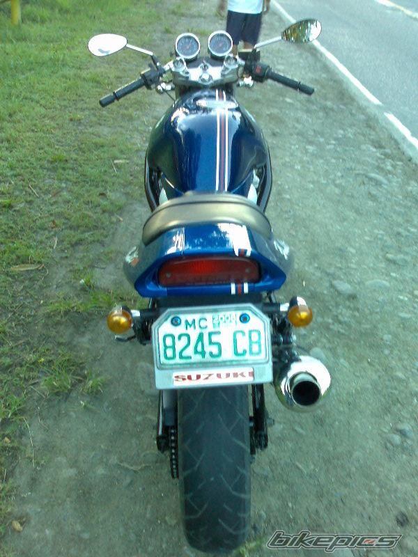 Photo 1576725