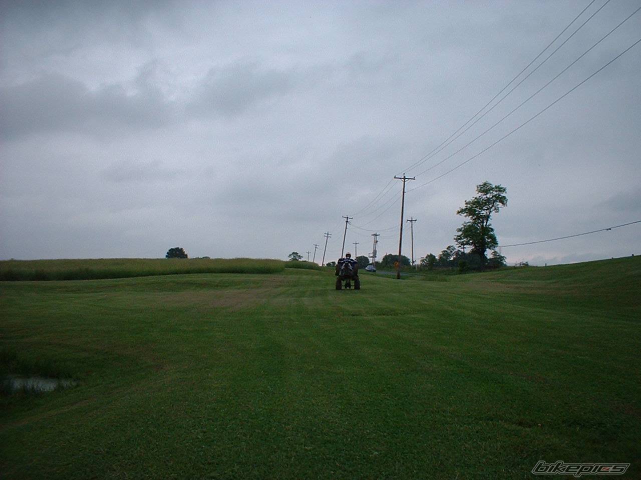 Photo 157673