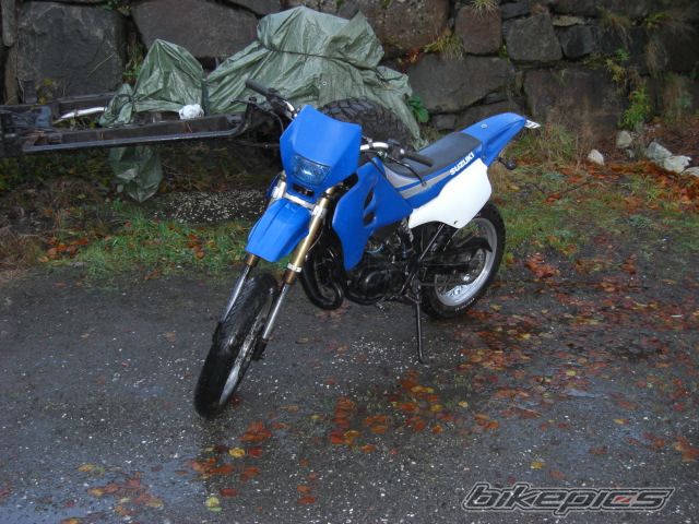Photo 1576739