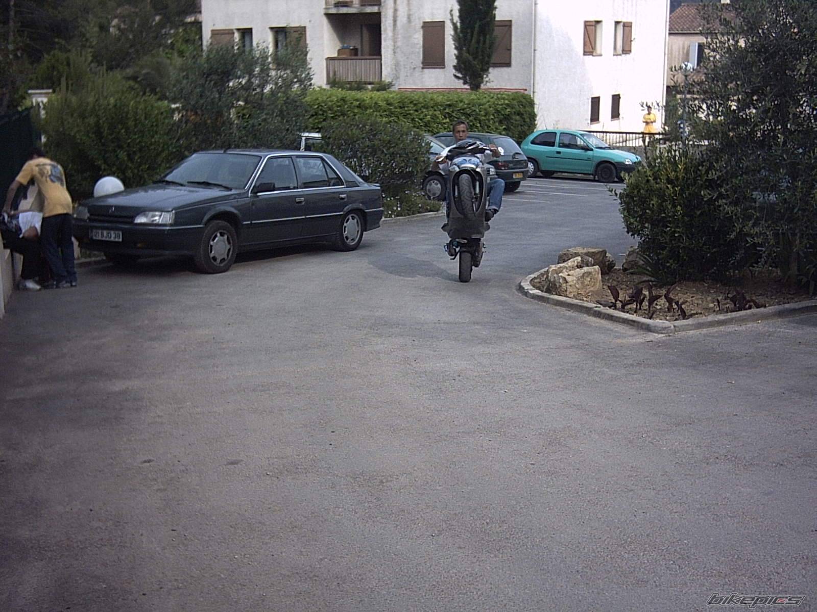 Bike Photo 157674