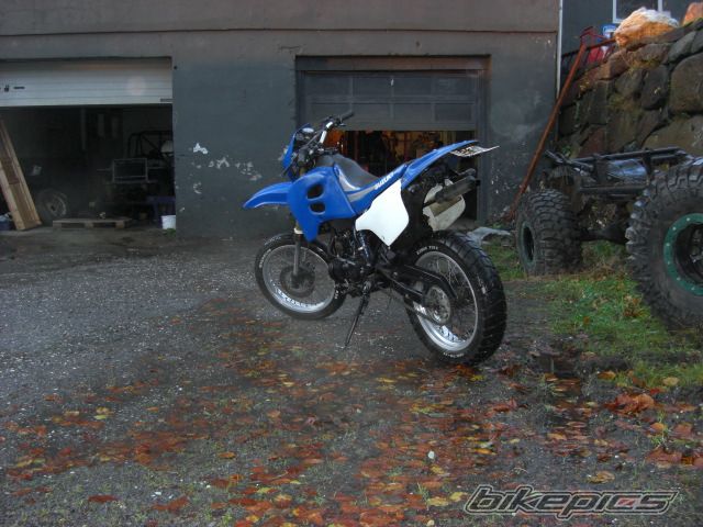 Photo 1576740