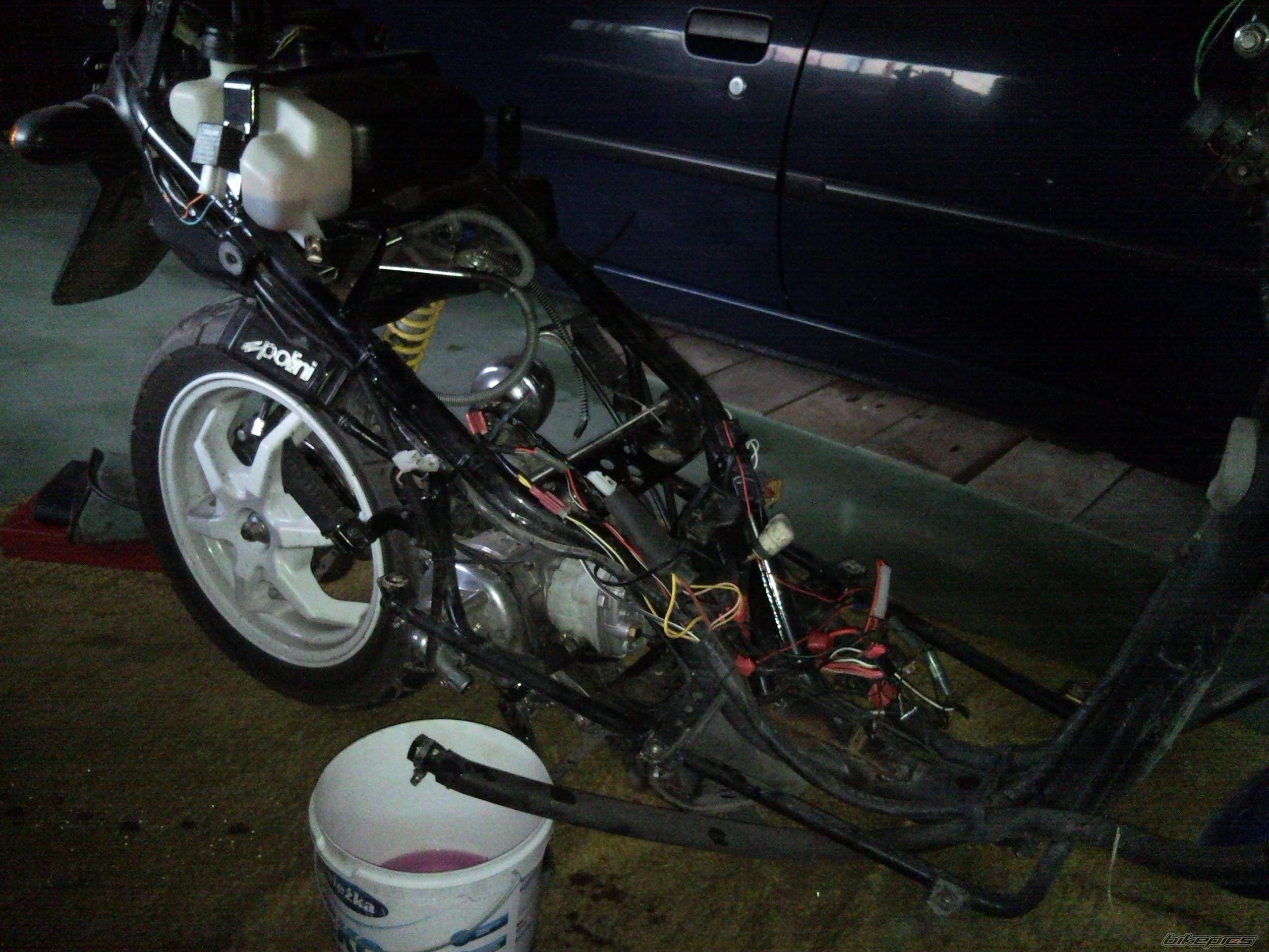 Photo 1576744