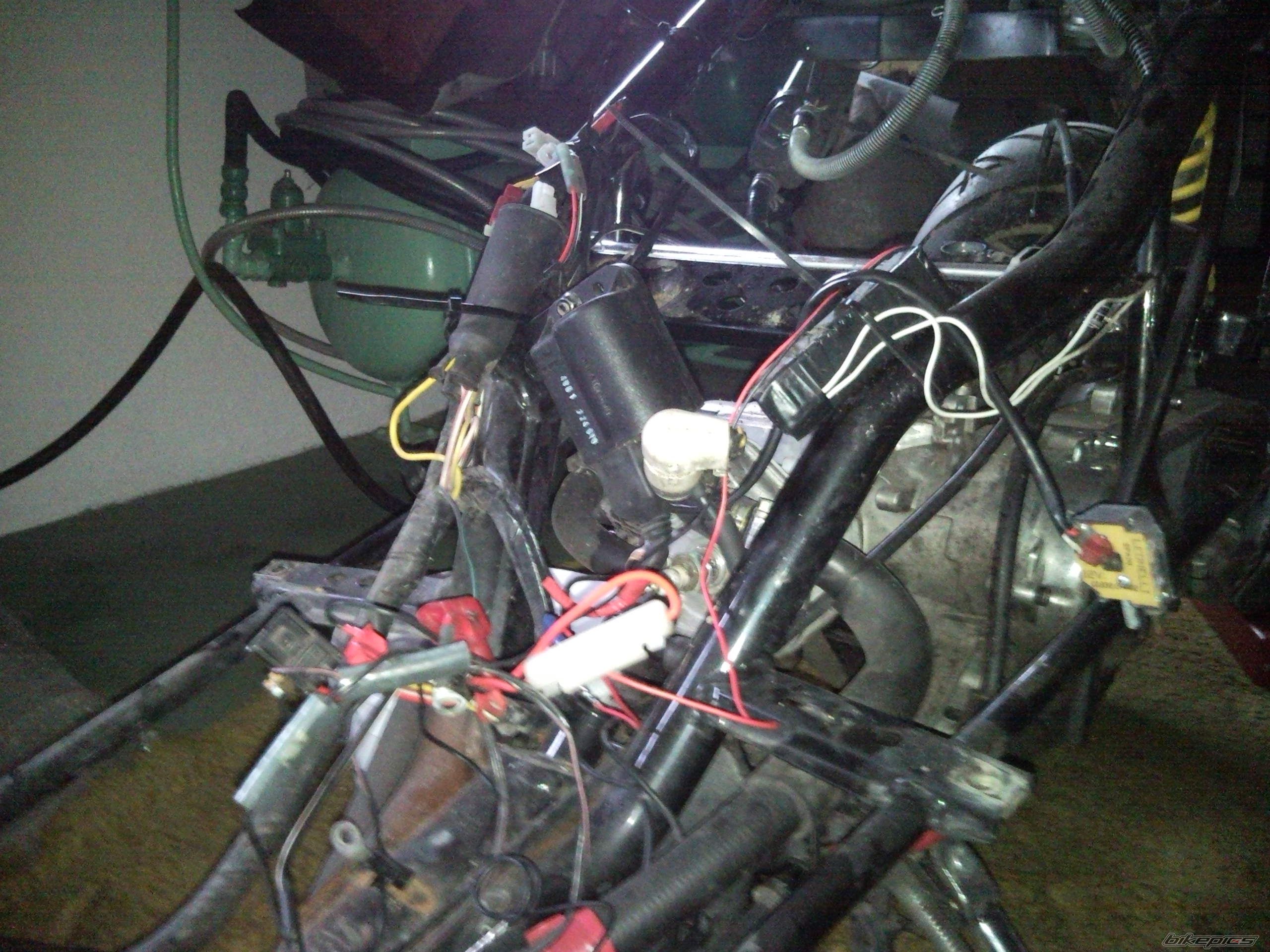 Photo 1576746