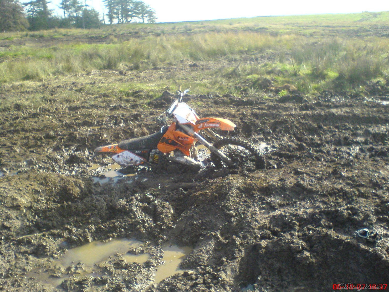 Photo 1576749