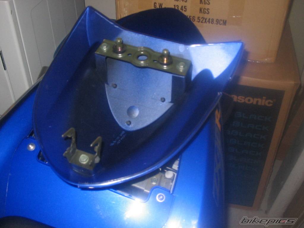 Photo 157675