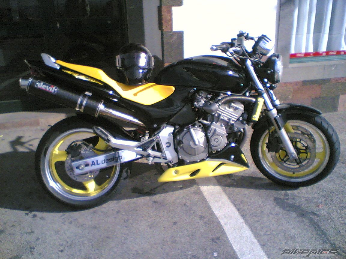 Bike Photo 1576750