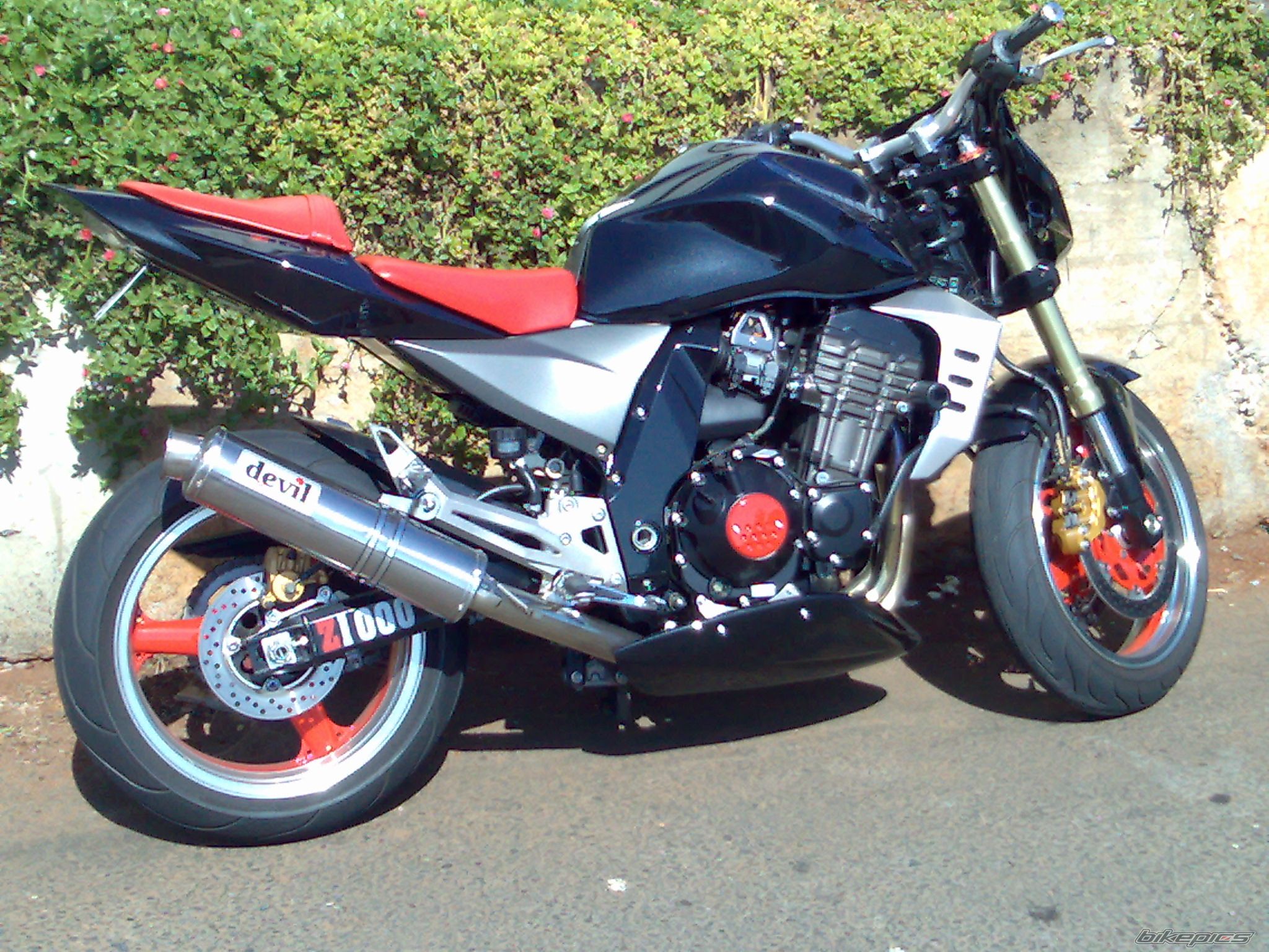 Bike Photo 1576754
