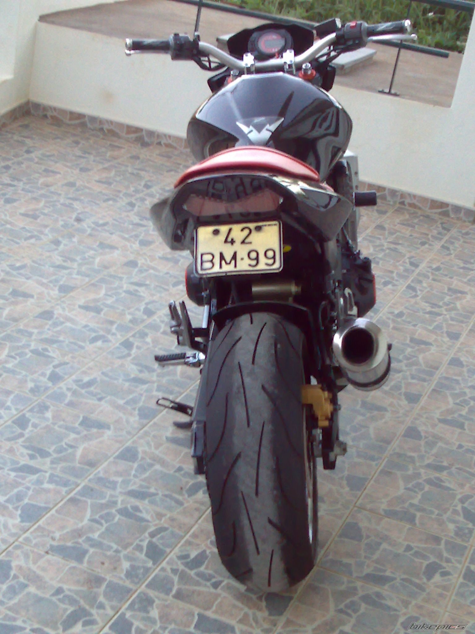 Bike Photo 1576757