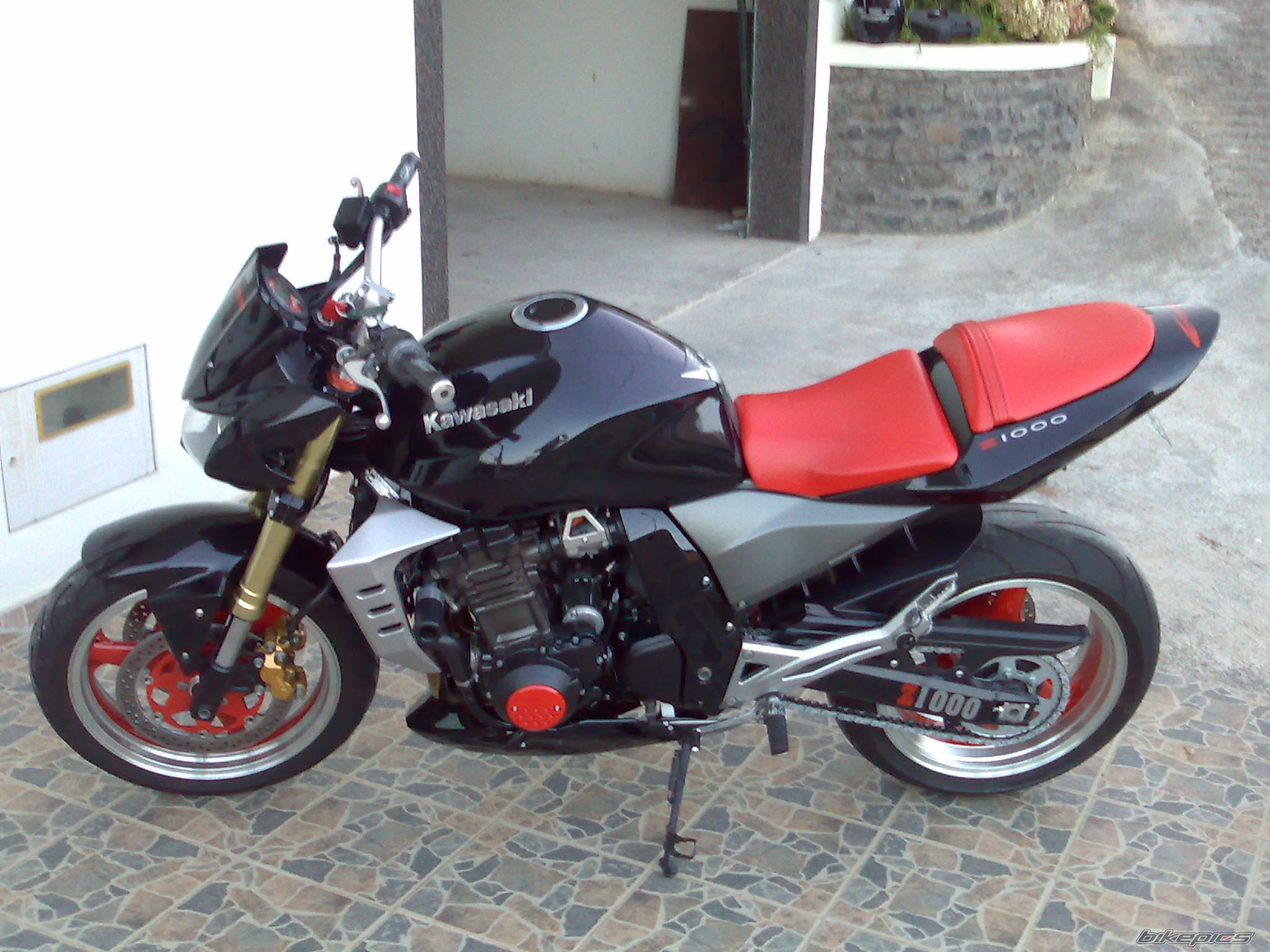 Bike Photo 1576759