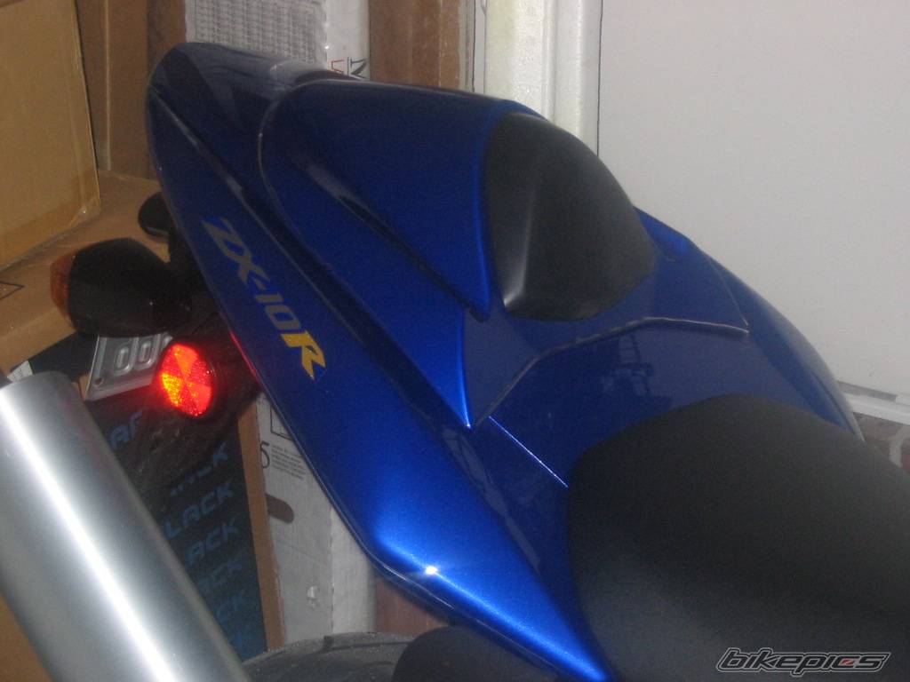 Photo 157676