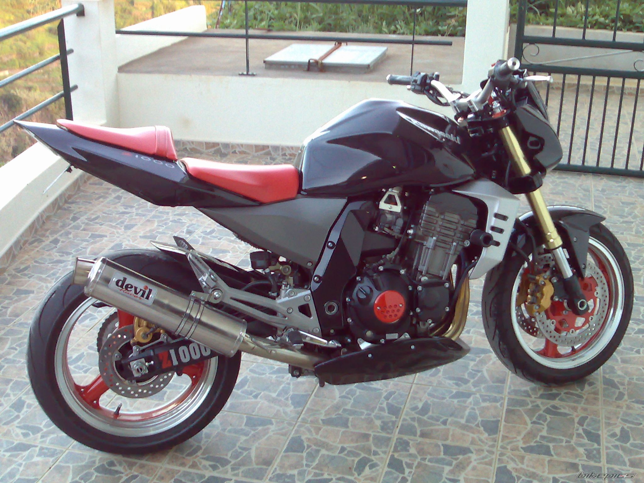 Bike Photo 1576762