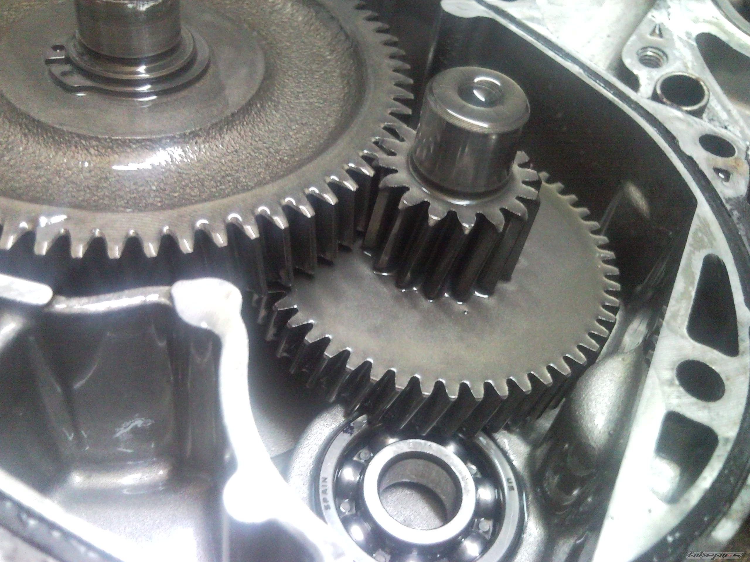 Photo 1576763