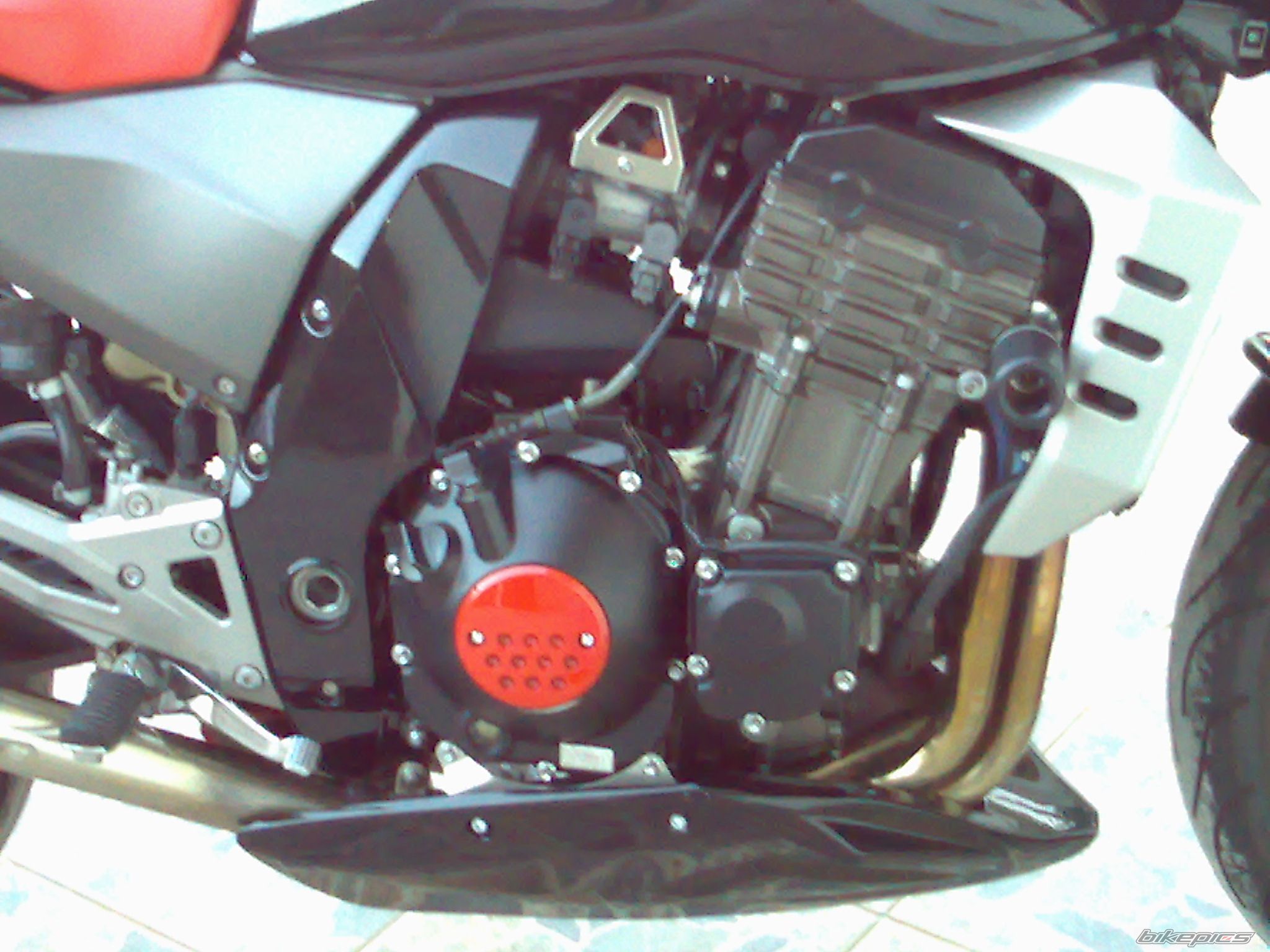 Bike Photo 1576765