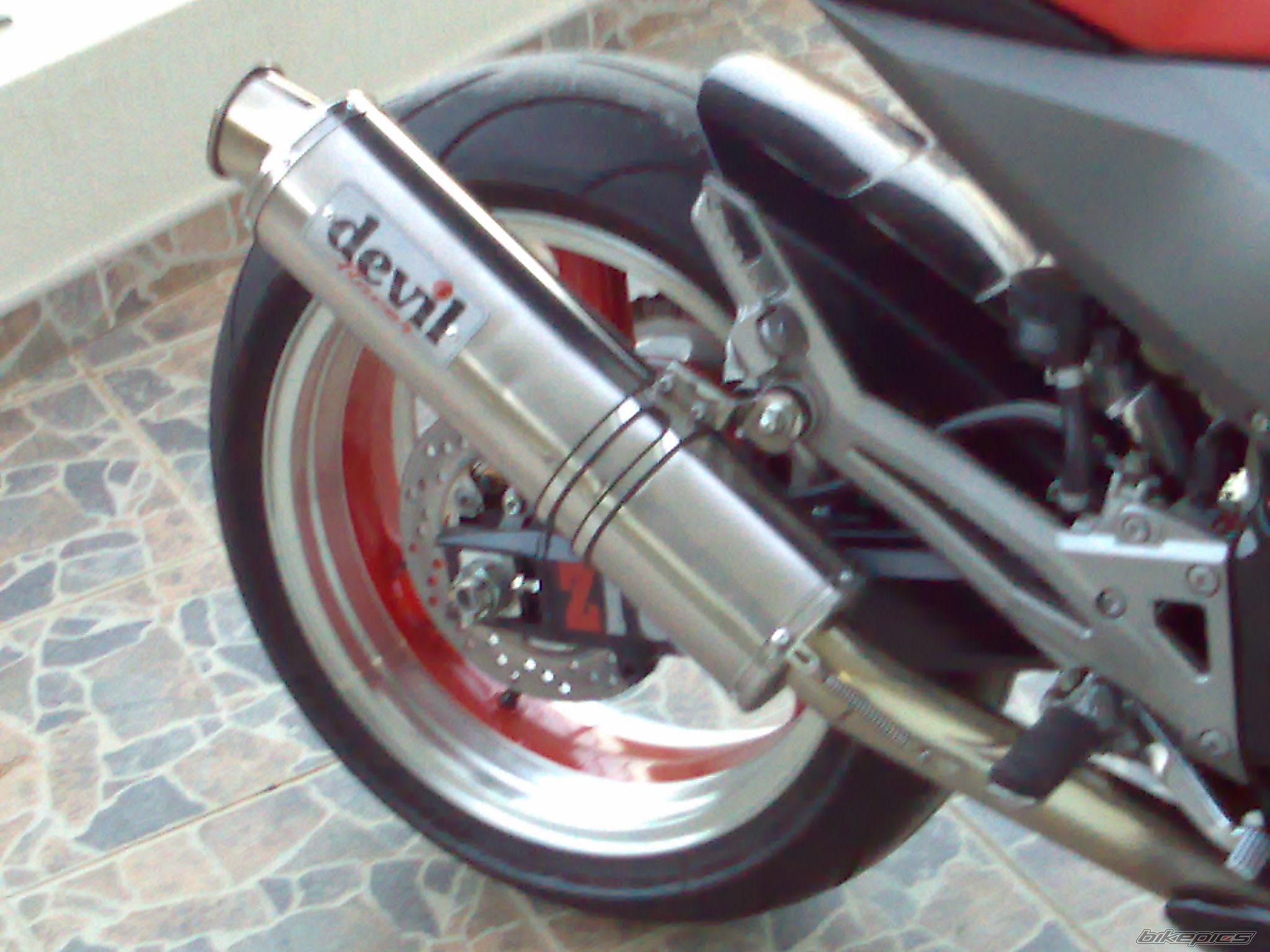 Bike Photo 1576766