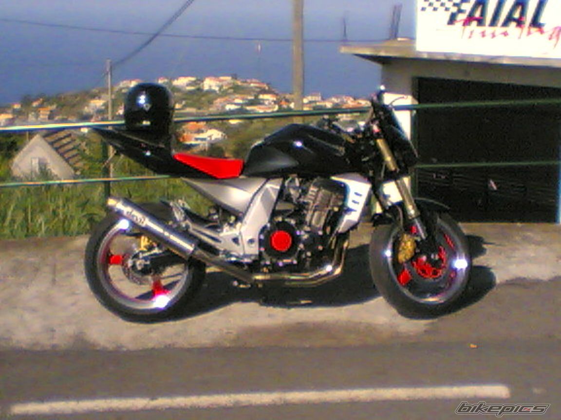 Bike Photo 1576768