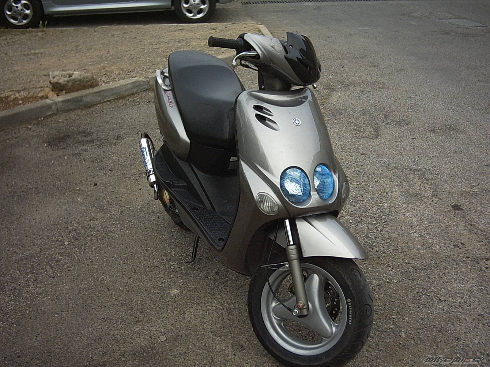 Bike Photo 157677