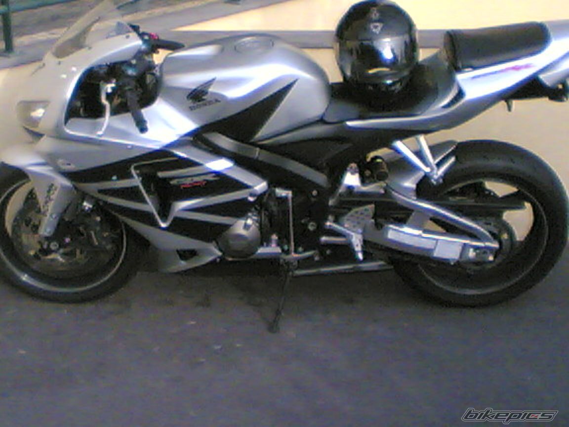Bike Photo 1576770