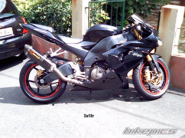 Bike Photo 1576771