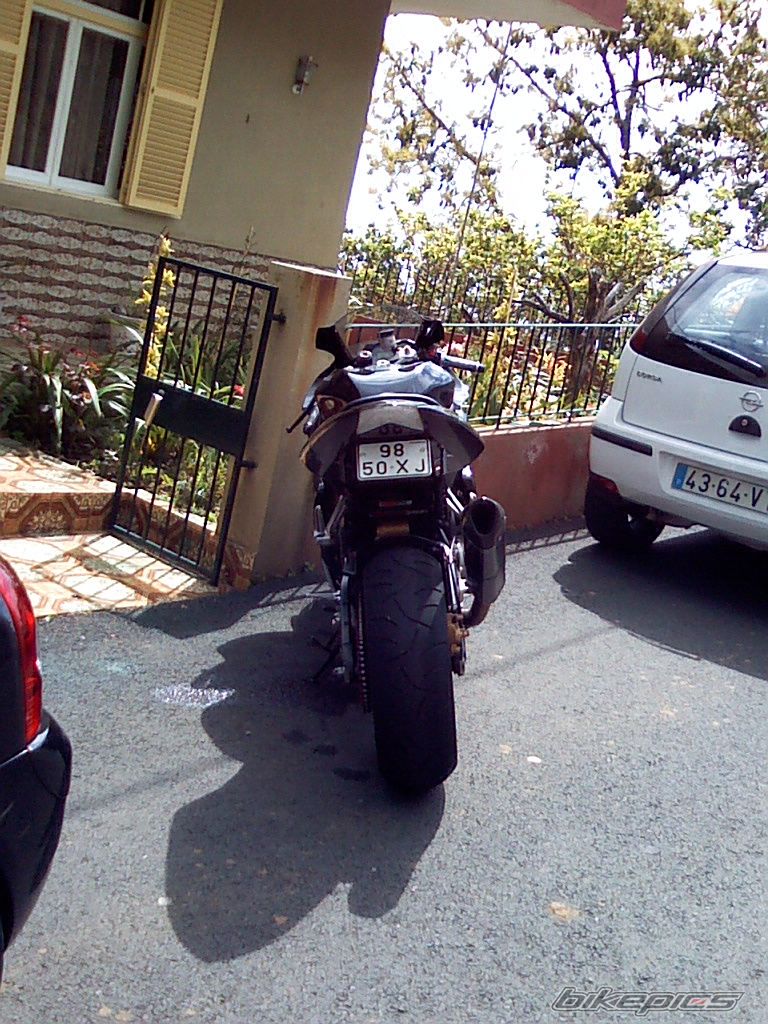 Bike Photo 1576772