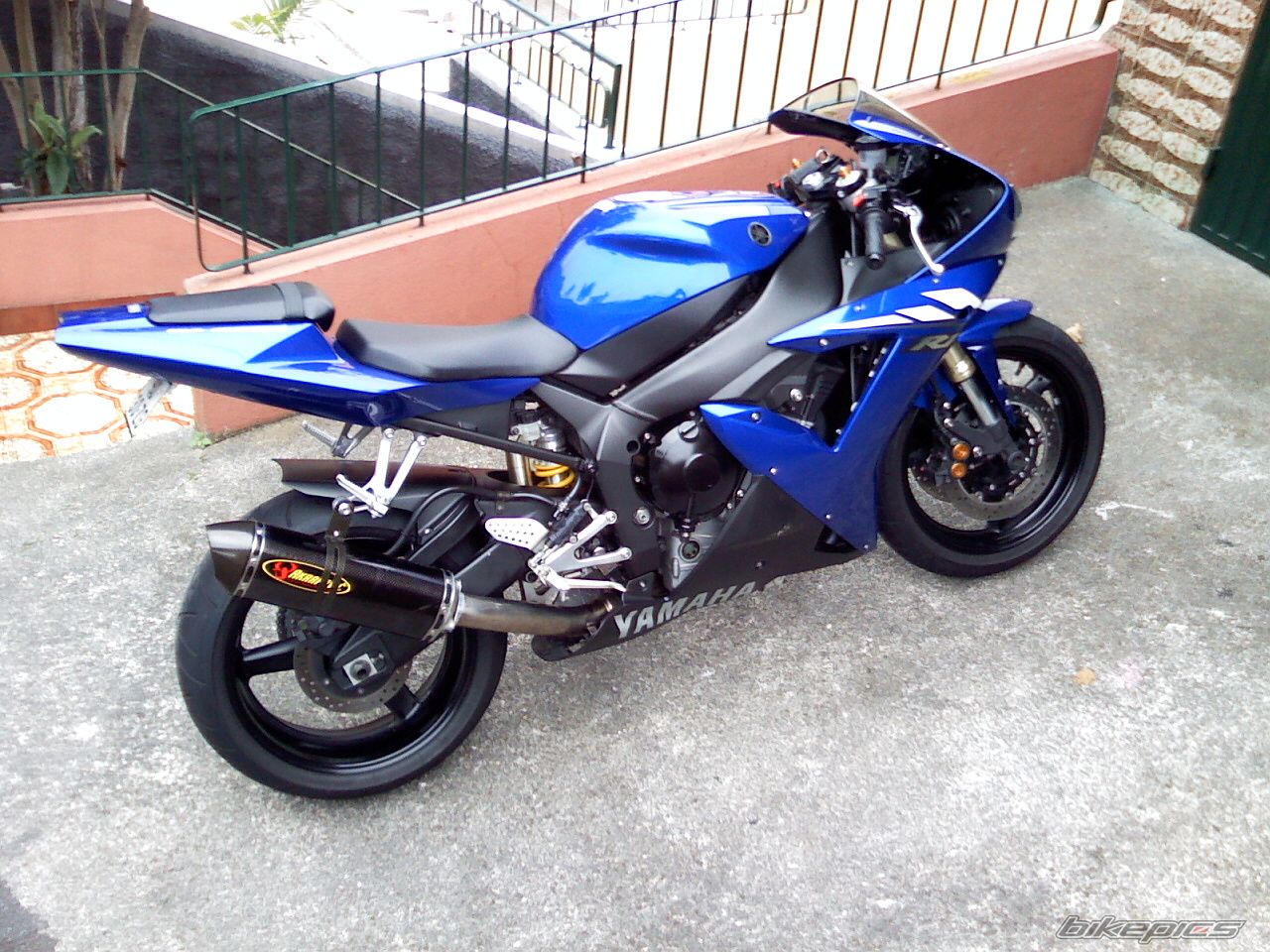 Bike Photo 1576773