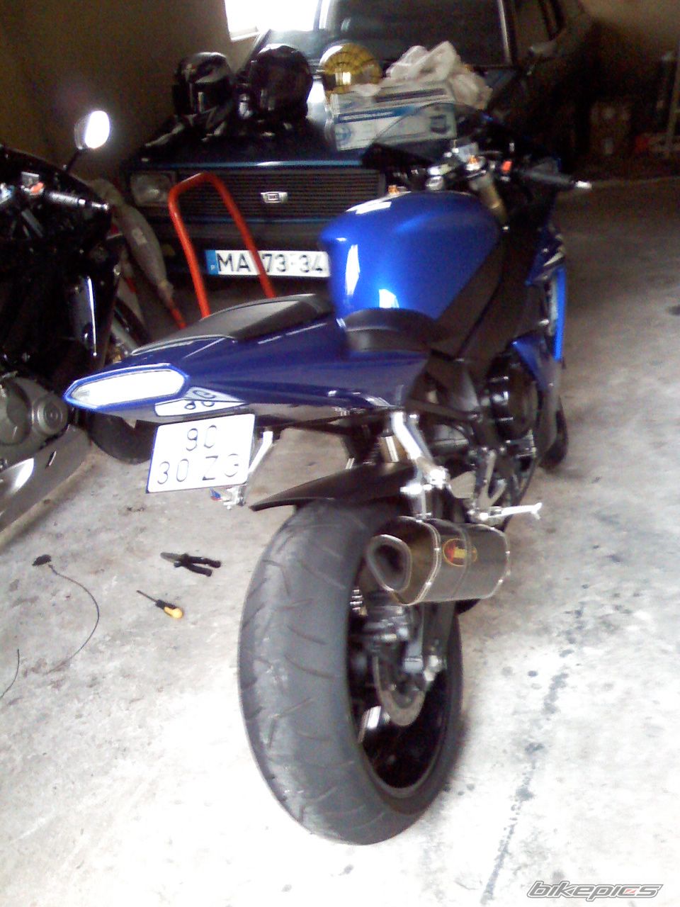 Bike Photo 1576774