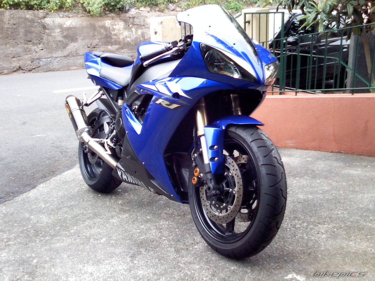 Bike Photo 1576776