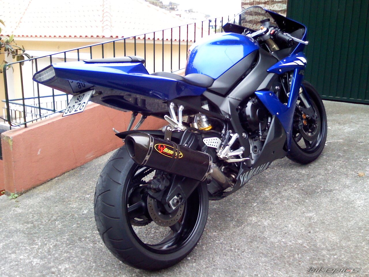 Bike Photo 1576777