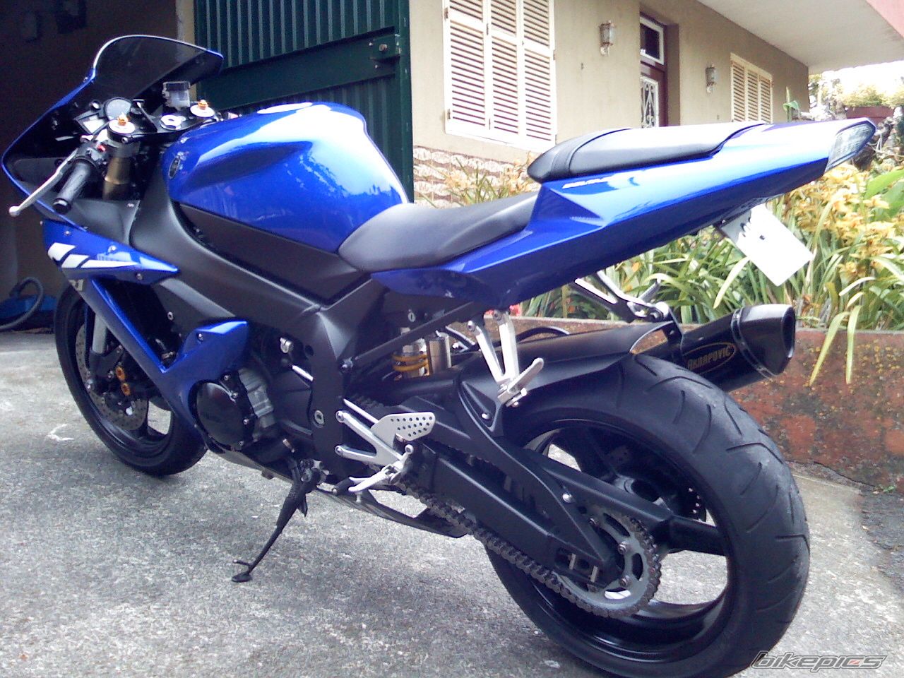 Bike Photo 1576778