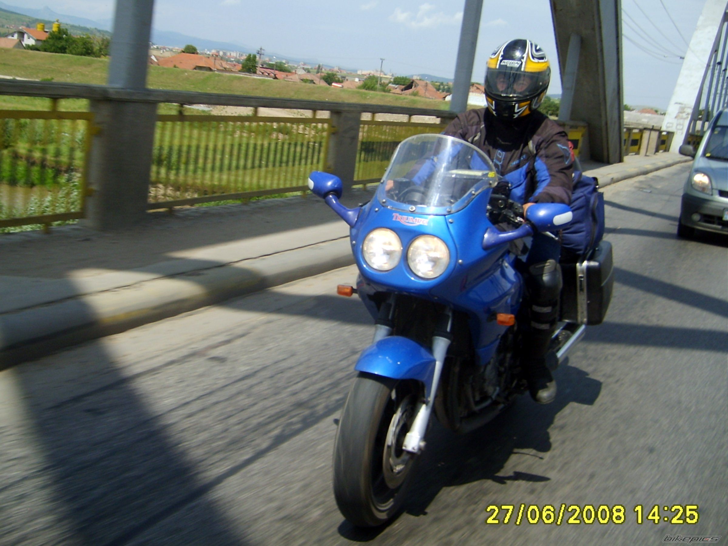 Bike Photo 1576781