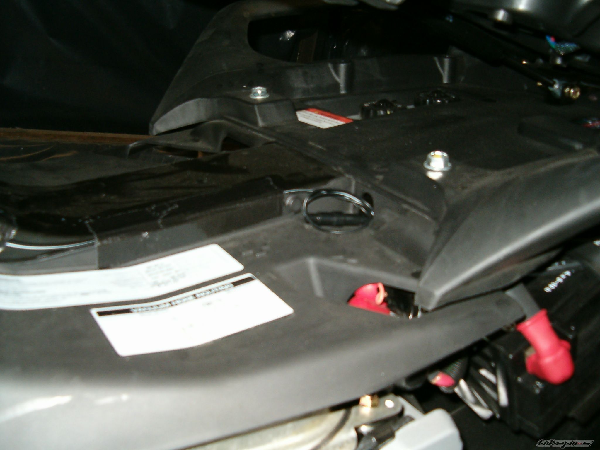 Photo 1576783