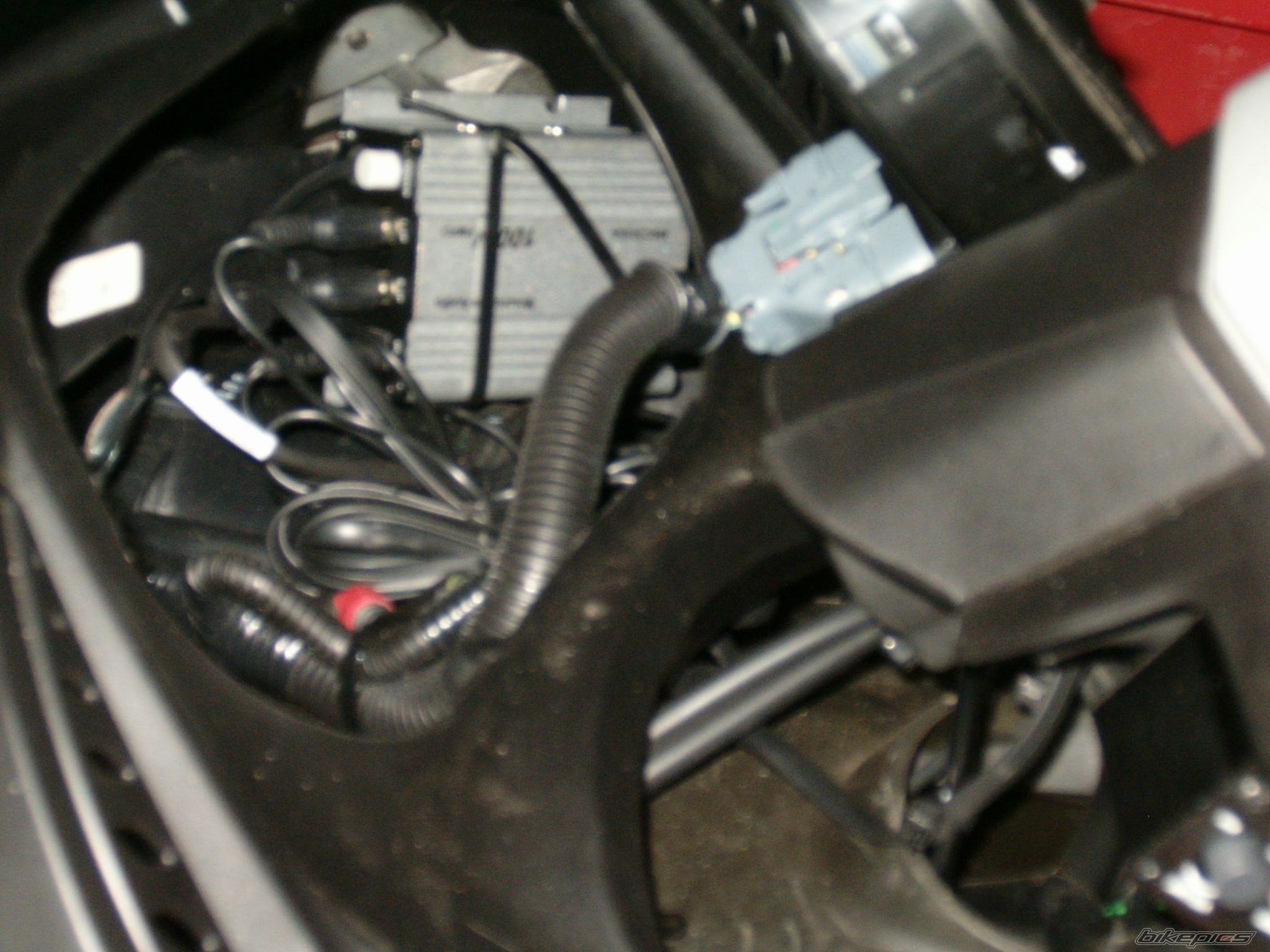 Bike Photo 1576784