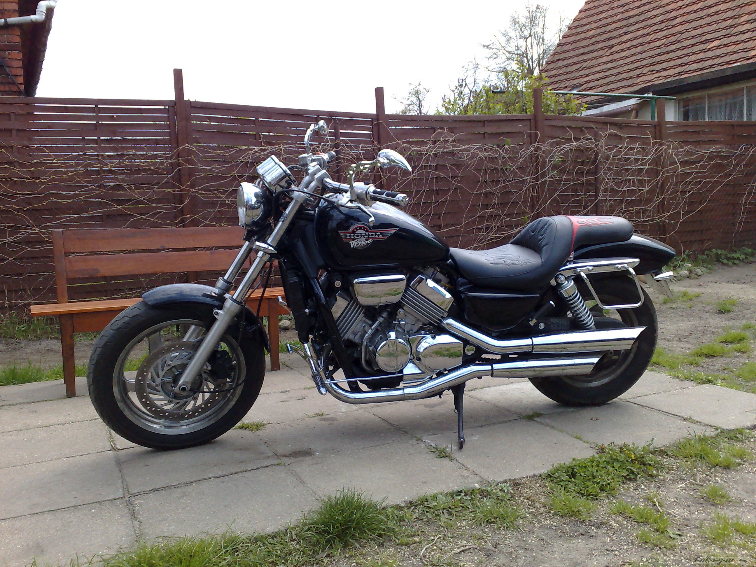 Photo 1576788