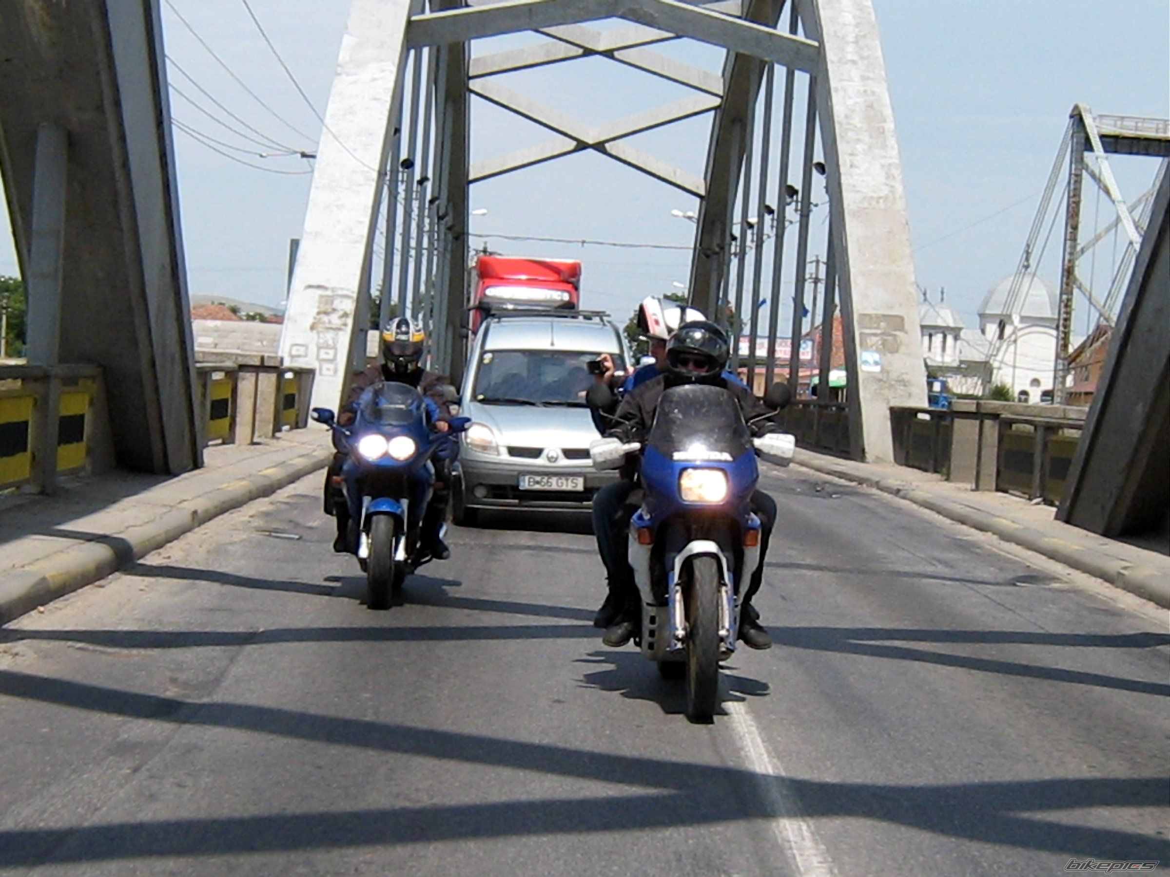 Bike Photo 1576789