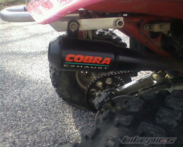 Photo 1576790
