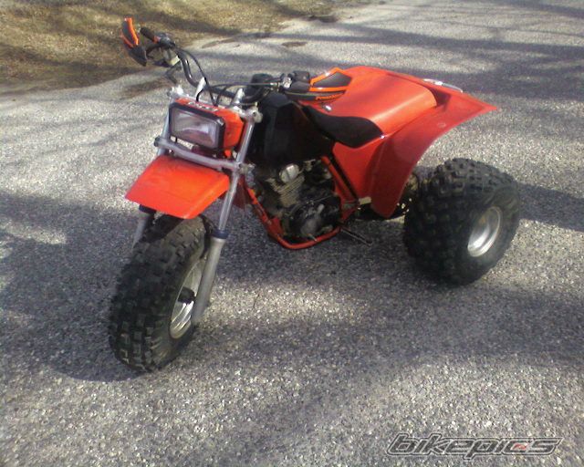 Photo 1576793