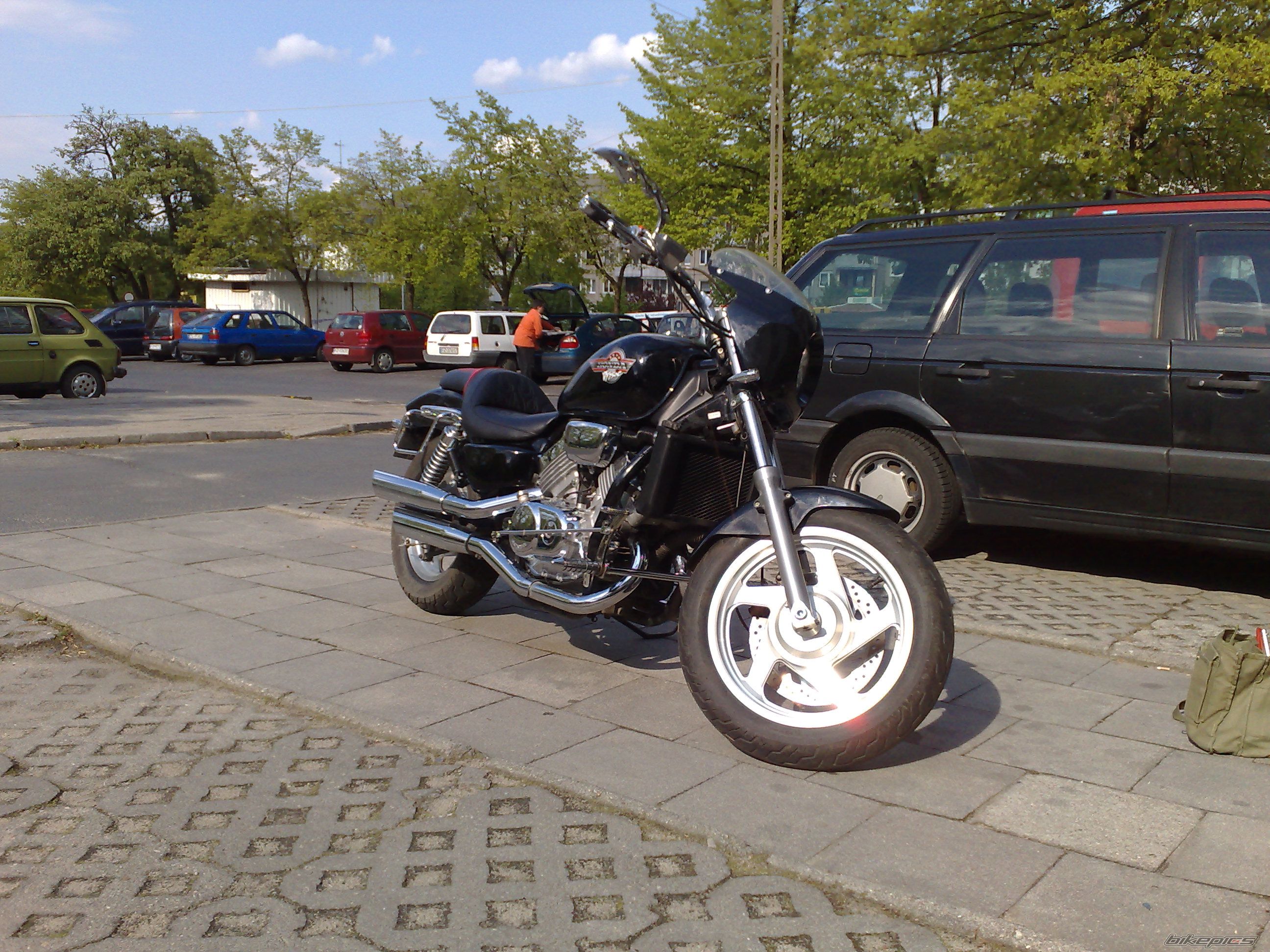 Photo 1576794