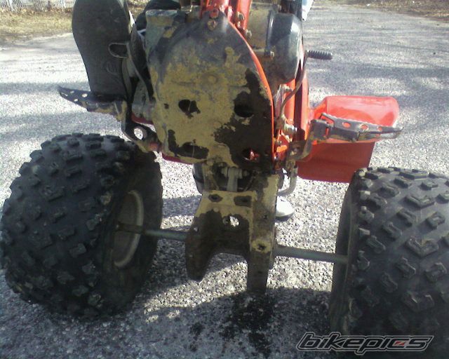 Photo 1576796