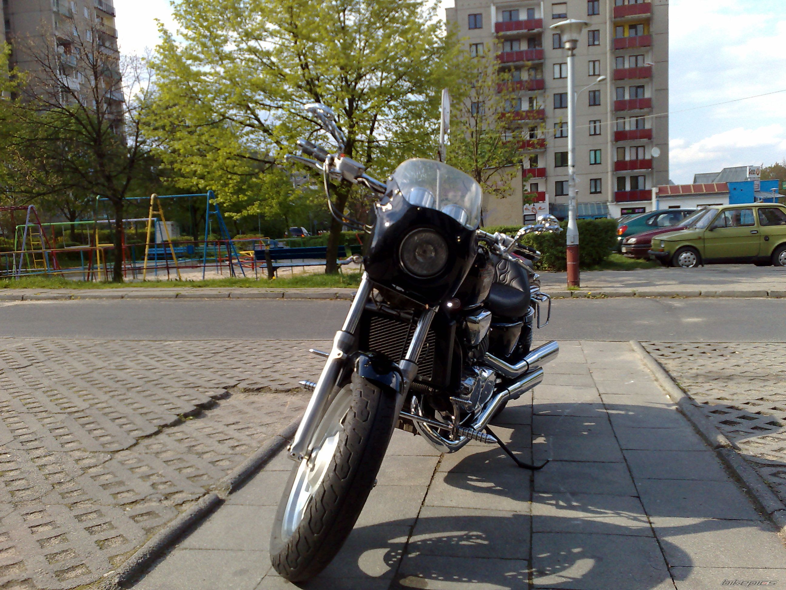 Photo 1576797