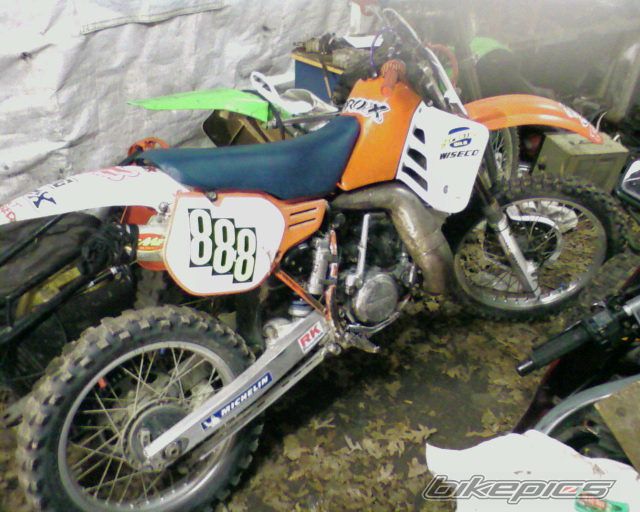 Photo 1576798