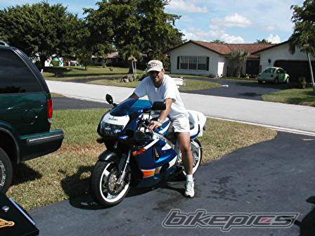 Photo 15768