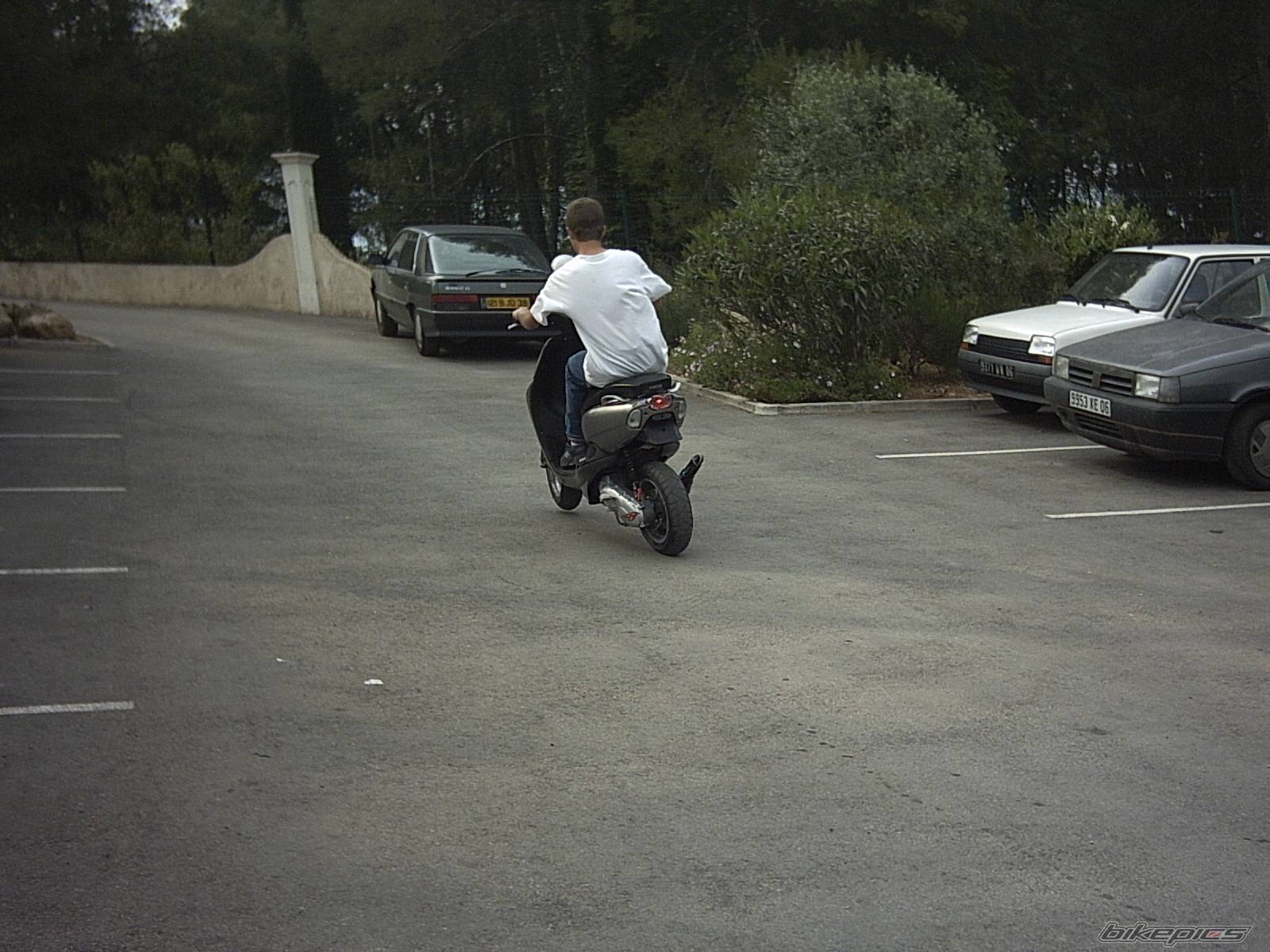 Bike Photo 157681