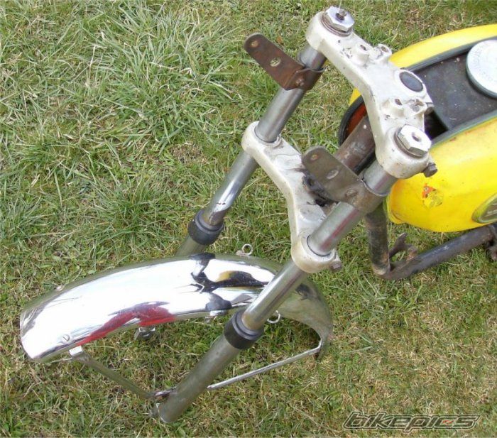 Bike Photo 1576812