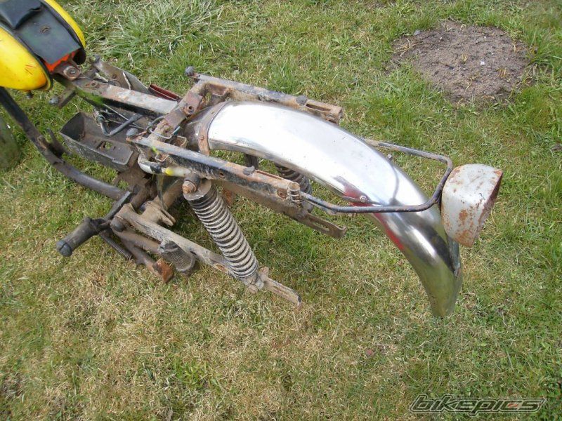 Bike Photo 1576813