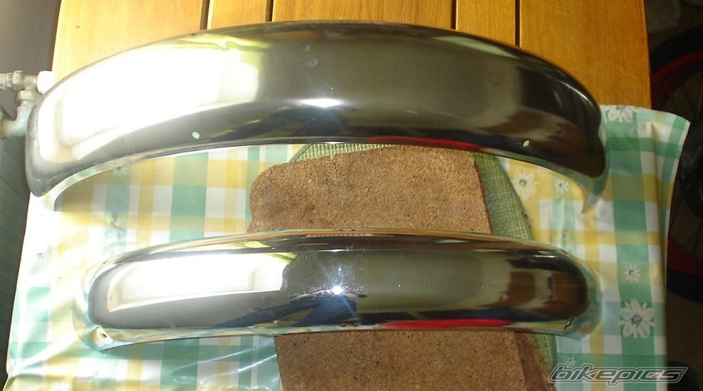 Photo 1576814