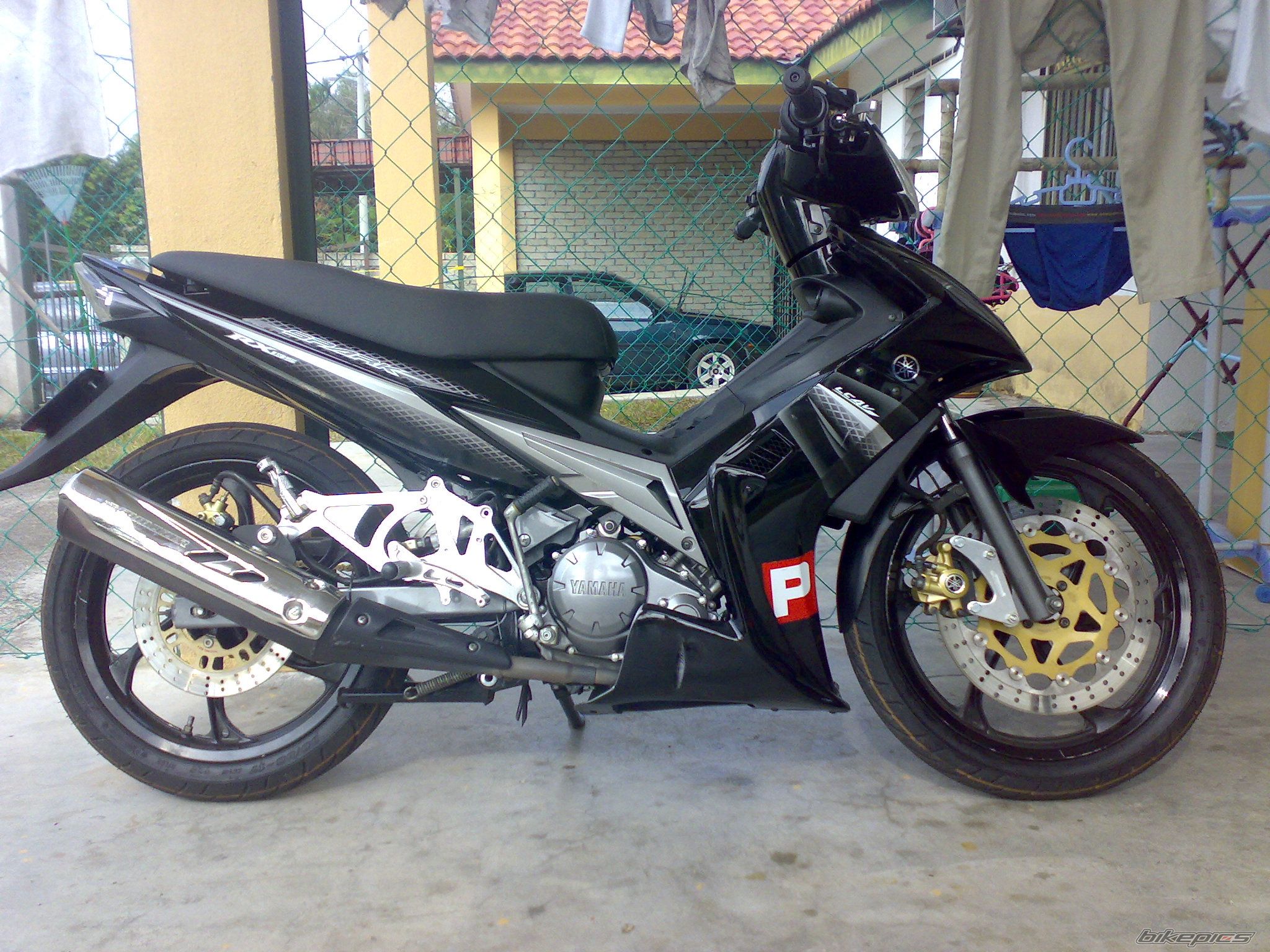 Photo 1576822