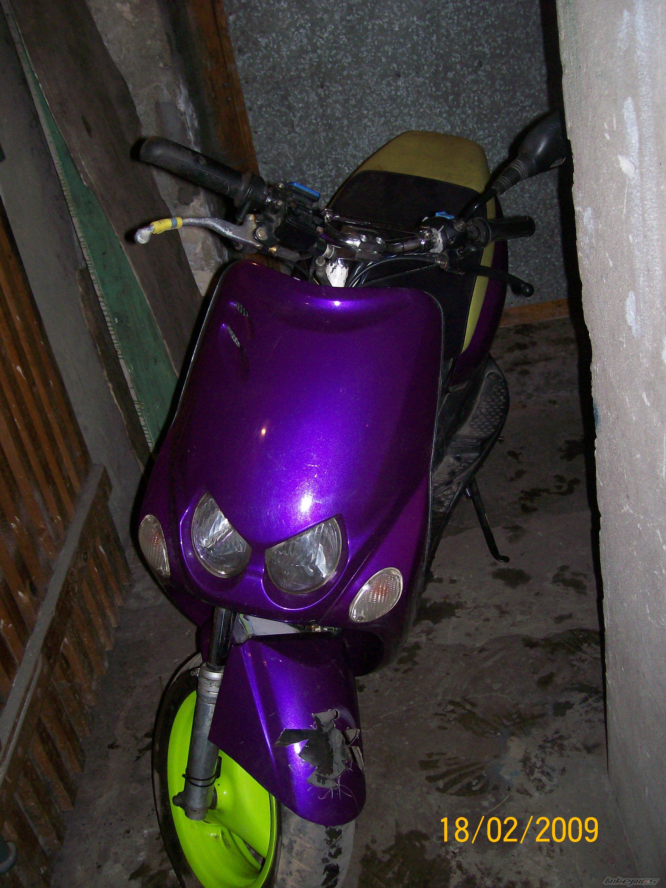 Photo 1576823