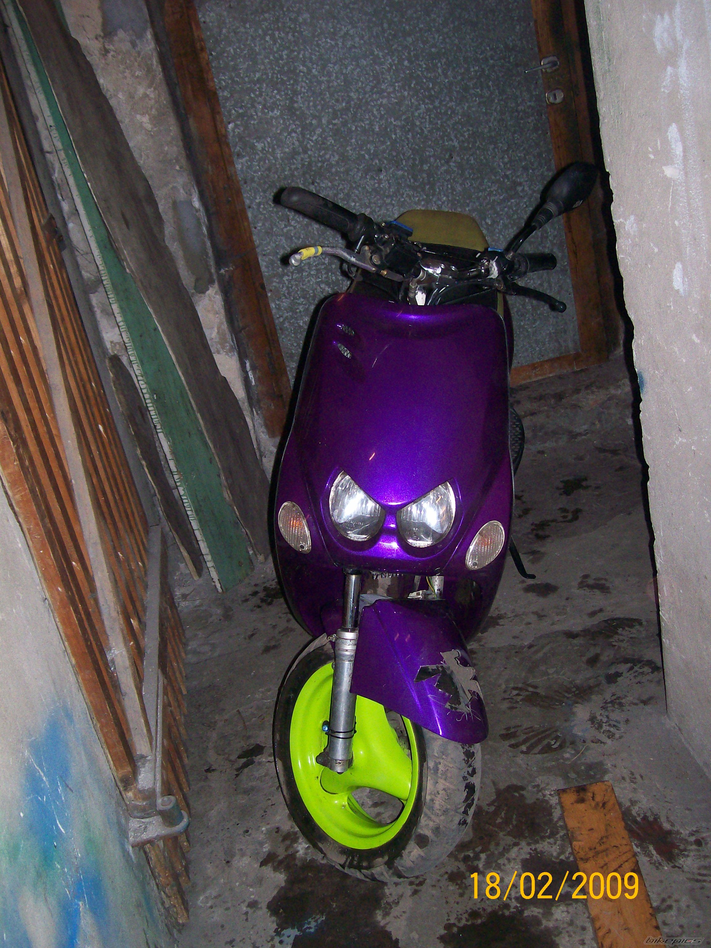 Photo 1576824